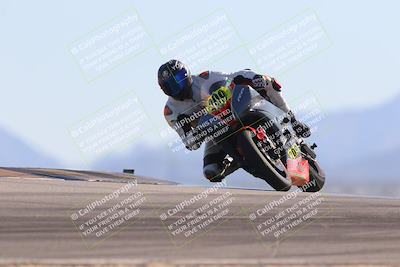 media/Nov-06-2023-Moto Forza (Mon) [[ce023d0744]]/2-Advanced Group/Session 4 (Turn 9)/